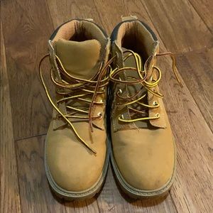 eddie bauer shoes